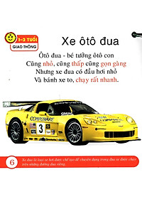product-img-5