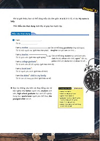 product-img-14
