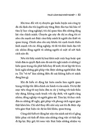 product-img-16