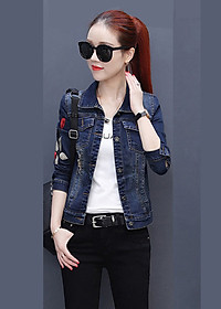 product-img-2