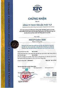 TÁO ĐỎ TÂN CƯƠNG TÂN LỘC PHÁT - HŨ 300G