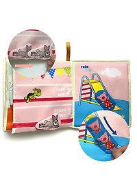 product-img-7