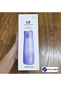 product-img-1