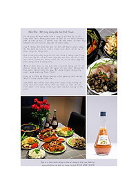 product-img-4
