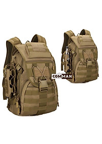 product-img-8