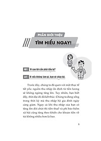 product-img-16