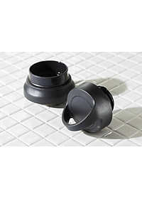 Bình Giữ Nhiệt Lưỡng Tính Tiger MCZ-S060 (600ml)