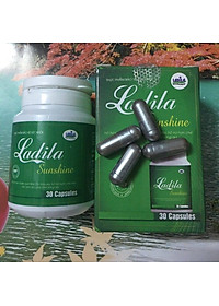 product-img-4