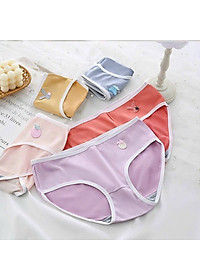 product-img-0