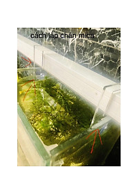 product-img-8