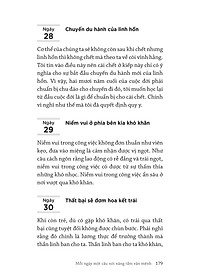product-img-10