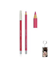 product-img-0