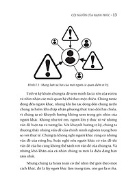 product-img-11