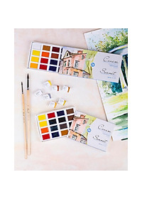 product-img-0