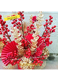 product-img-6