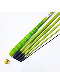 product-img-7
