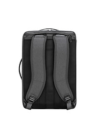 Balo đựng Laptop thương hiệu TARGUS dòng Cypress EcoSmart Convertible