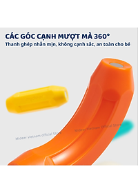 product-img-10