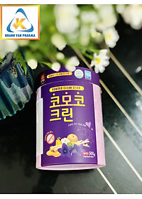product-img-9