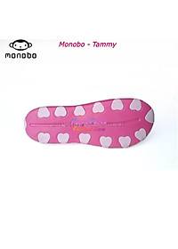 product-img-9