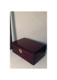 product-img-7