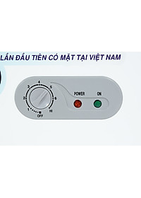 product-img-6