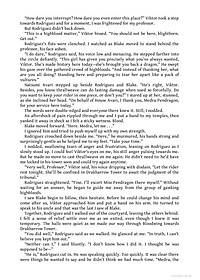 product-img-13