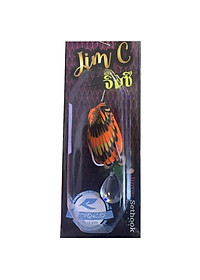 product-img-0