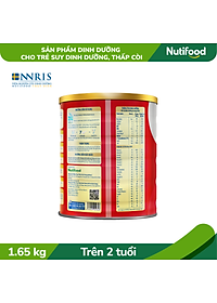 product-img-1