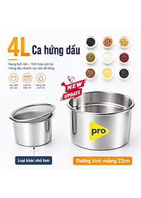 product-img-16
