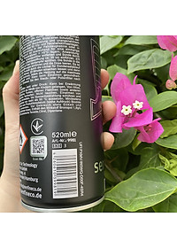 Vệ Sinh Máy Điều Hòa Senfineco 9981 A/C System Cleaner 520ML Làm Sạch và Khử Trùng