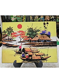 product-img-22