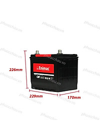 product-img-4