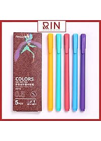 product-img-5