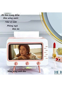 product-img-11