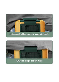 product-img-6