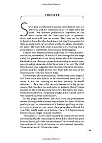 product-img-11