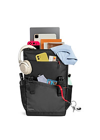 product-img-6