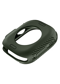 product-img-10