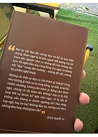 SUY TƯỞNG – MARCUS AURELIUS ANTONINUS – TỦ SÁCH TINH HOA -