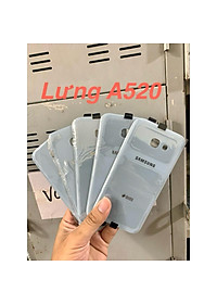 product-img-0