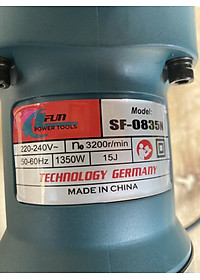 product-img-8