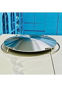 product-img-8