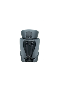 product-img-17