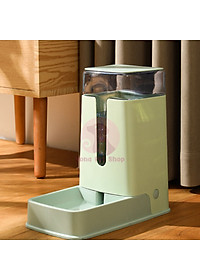 product-img-5