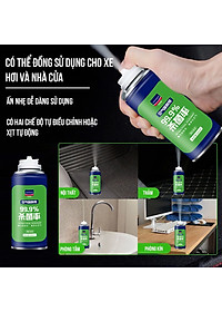 product-img-7