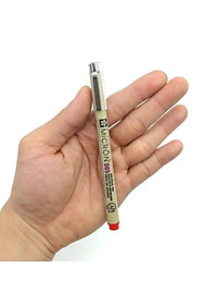 Bút Sakura Pigma Nét Micron 005