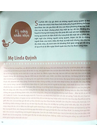 Sách Ăn Dặm Không Phải Là Cuộc Chiến