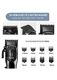 product-img-14