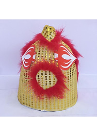 product-img-5